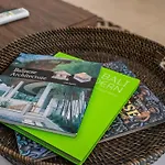 Vienna Villas By Great Bali Villas